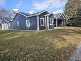 811 Saunders Avenue - Photo 17