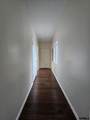 811 Saunders Avenue - Photo 29