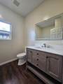 811 Saunders Avenue - Photo 3