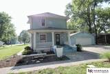 611 Juniper Avenue - Photo 1