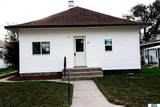 408 Toluca Avenue - Photo 1