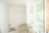 408 Toluca Avenue - Photo 11