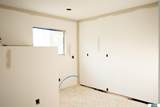408 Toluca Avenue - Photo 12