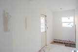 408 Toluca Avenue - Photo 13