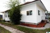 408 Toluca Avenue - Photo 2