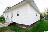 408 Toluca Avenue - Photo 3