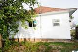408 Toluca Avenue - Photo 5