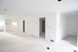 408 Toluca Avenue - Photo 6