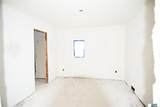 408 Toluca Avenue - Photo 7