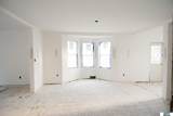 408 Toluca Avenue - Photo 9