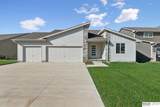 8954 21st Street - Photo 1