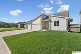 8954 21st Street - Photo 2