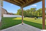 8954 21st Street - Photo 22