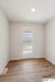 8954 21st Street - Photo 3
