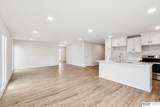 8954 21st Street - Photo 4