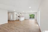 8954 21st Street - Photo 5