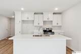 8954 21st Street - Photo 6