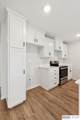 8954 21st Street - Photo 7
