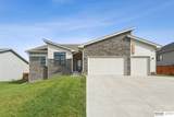 2116 Gindy Drive - Photo 1