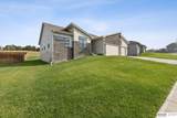 2116 Gindy Drive - Photo 2