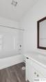 808 Grandview Drive - Photo 10