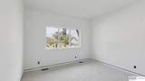808 Grandview Drive - Photo 11