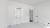 808 Grandview Drive - Photo 12