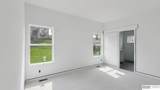 808 Grandview Drive - Photo 13