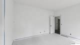808 Grandview Drive - Photo 14