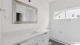 808 Grandview Drive - Photo 15