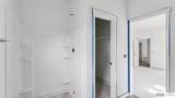 808 Grandview Drive - Photo 16