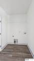 808 Grandview Drive - Photo 17