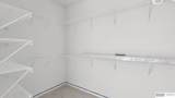 808 Grandview Drive - Photo 18