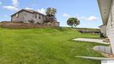 808 Grandview Drive - Photo 19