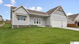 808 Grandview Drive - Photo 2