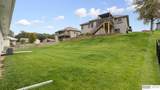 808 Grandview Drive - Photo 20