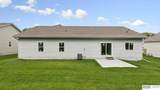 808 Grandview Drive - Photo 21