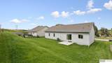 808 Grandview Drive - Photo 22