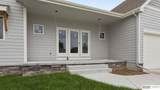 808 Grandview Drive - Photo 3