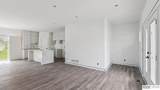 808 Grandview Drive - Photo 5