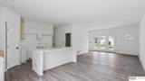 808 Grandview Drive - Photo 7