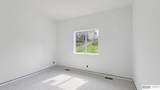 808 Grandview Drive - Photo 8