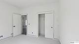 808 Grandview Drive - Photo 9