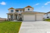12610 79th Street - Photo 1