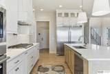 12610 79th Street - Photo 14