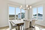 12610 79th Street - Photo 16