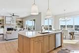 12610 79th Street - Photo 17