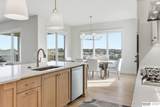 12610 79th Street - Photo 18