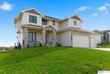 12610 79th Street - Photo 2