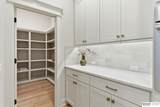 12610 79th Street - Photo 20